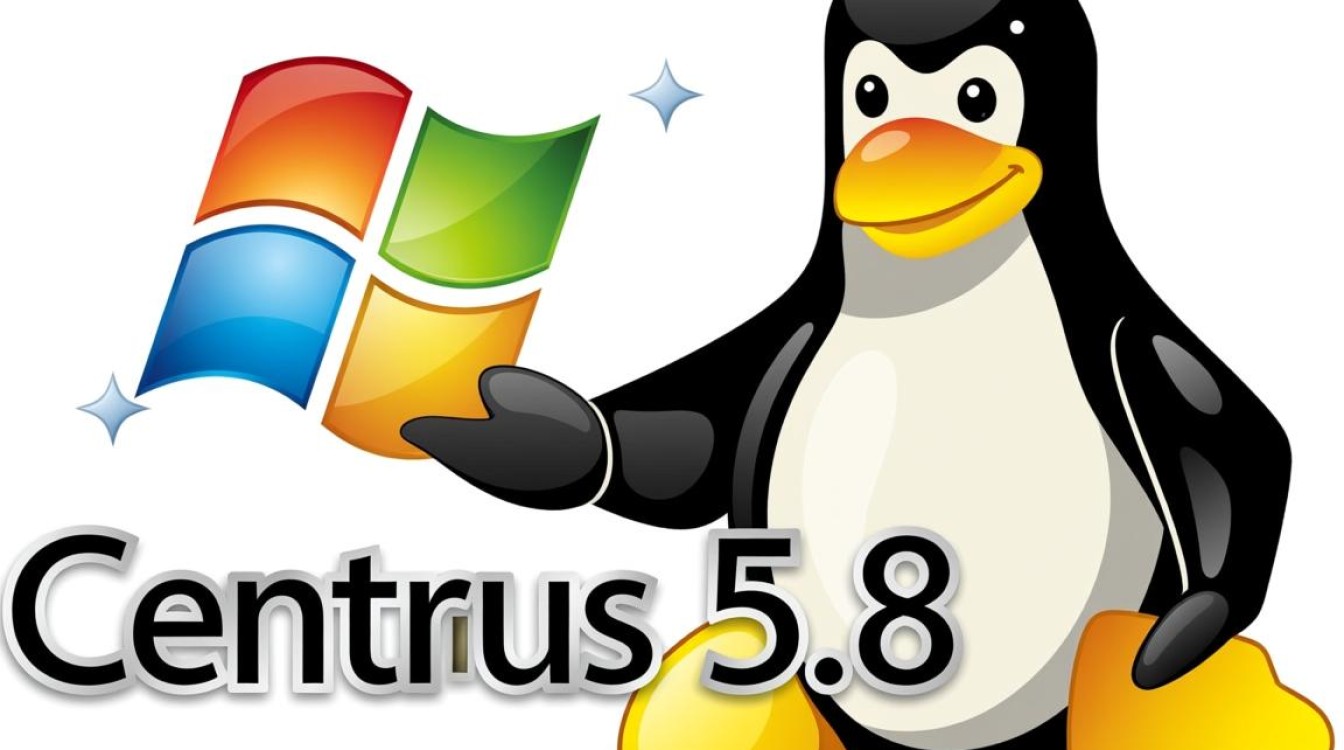 CentOS 5.8系统下的应用部署指南-图3 CentOS 5.8系统下的应用部署指南-图3