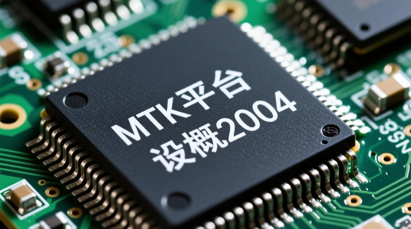 MTK平台2004错误处理指南-图3 MTK平台2004错误处理指南-图3