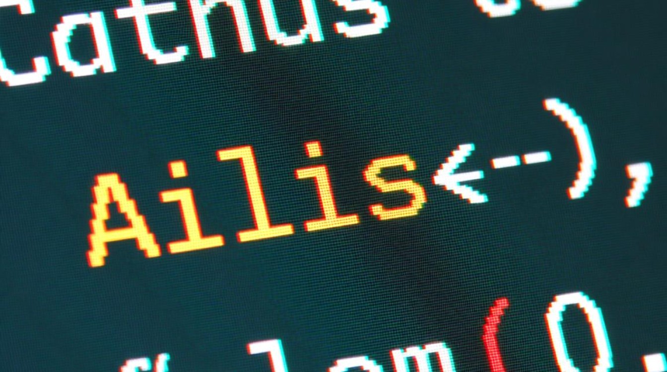 CentOS环境下的全局别名配置方法-图1