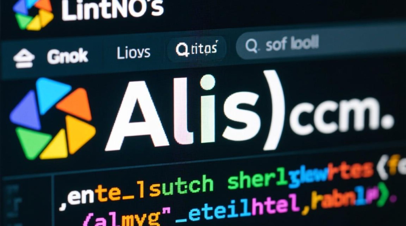CentOS环境下的全局别名配置方法-图2