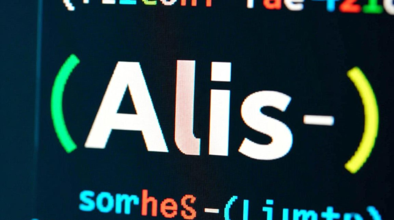 CentOS环境下的全局别名配置方法-图3