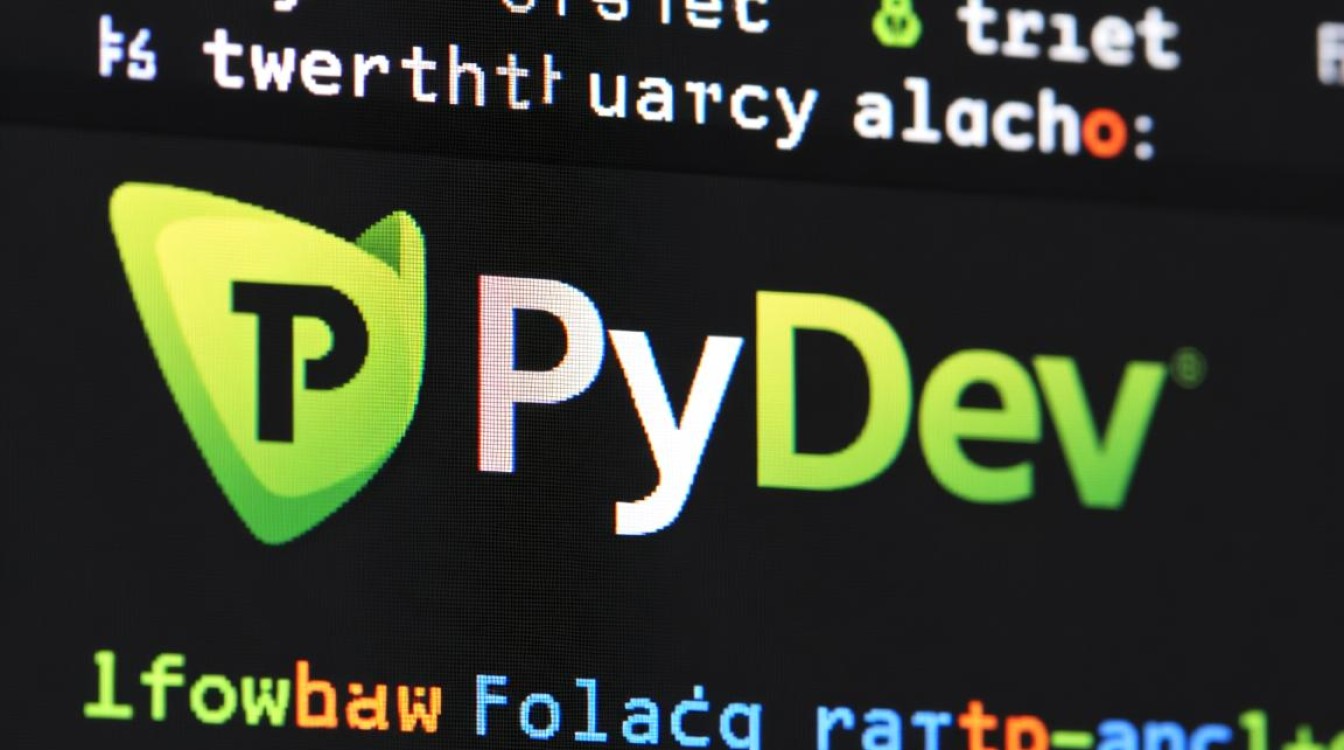 PyDev安装错误排查指南-图1 PyDev安装错误排查指南-图1