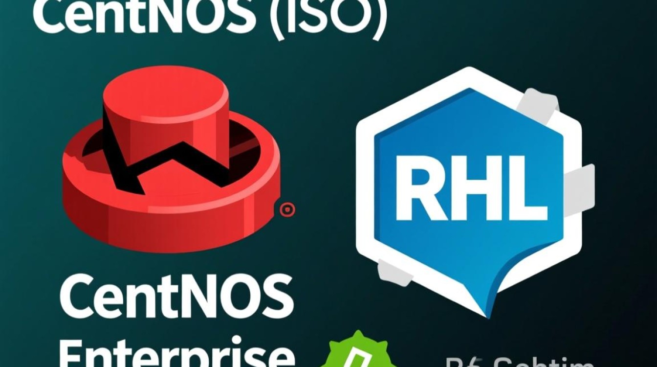 打造个性化CentOS ISO镜像-图1