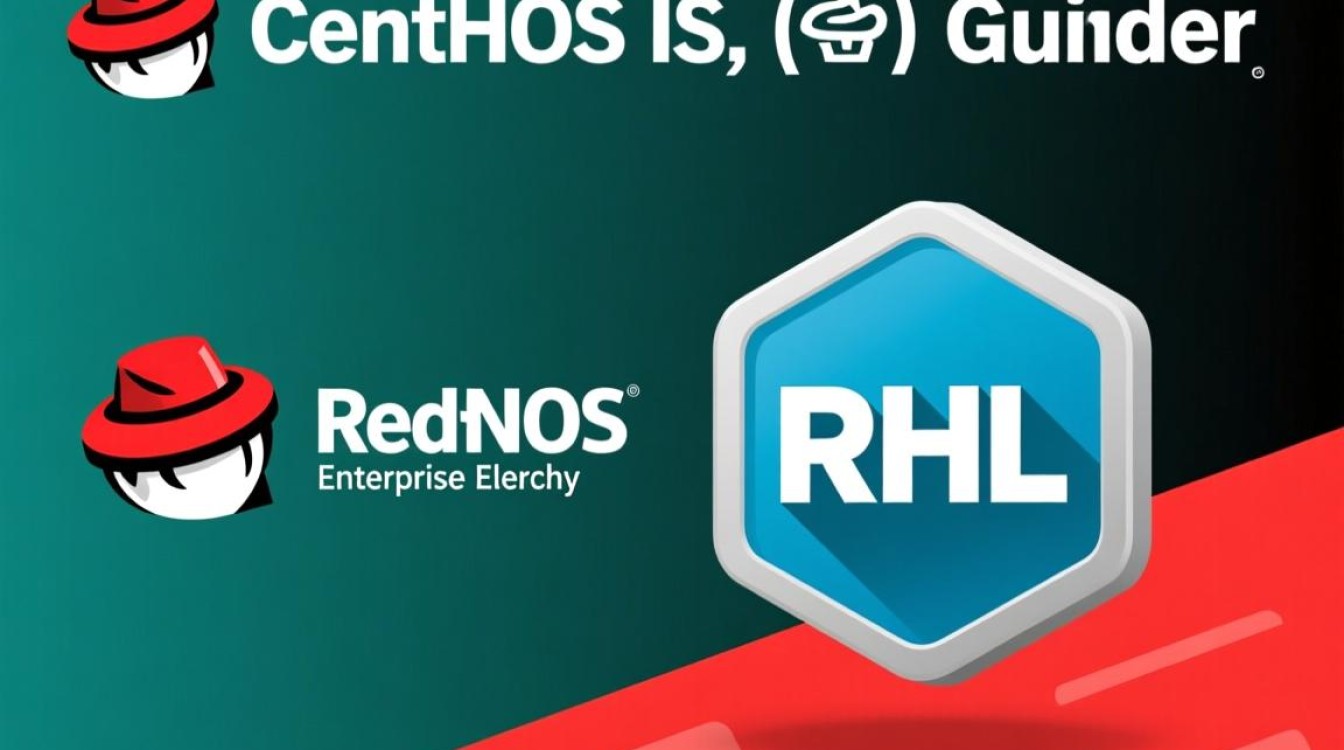 打造个性化CentOS ISO镜像-图2