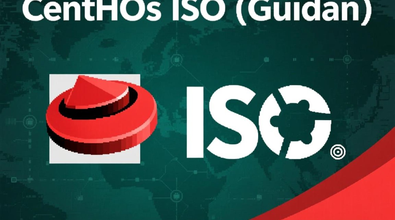 打造个性化CentOS ISO镜像-图3