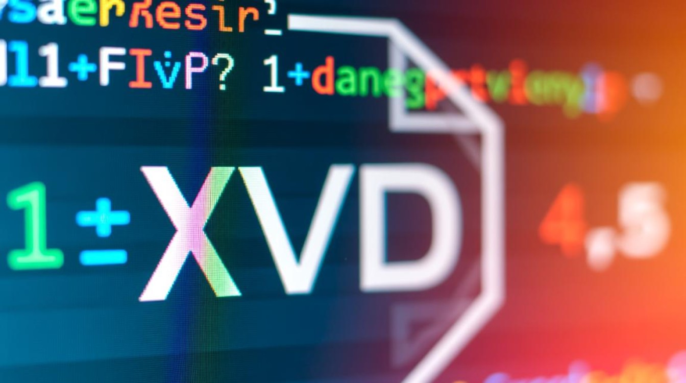 XML文件解析错误汇总分析-图3