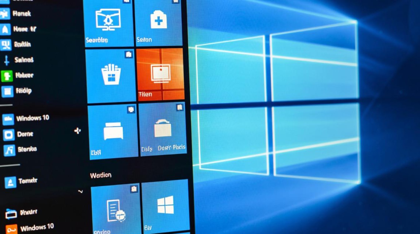 Win10高效查找文件指南-图2