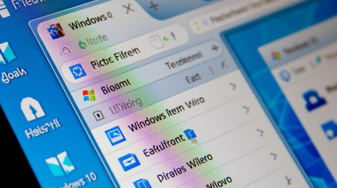 Win10高效查找文件指南-图3