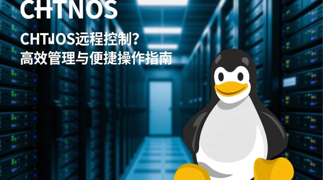 CentOS远程控制指南-图3