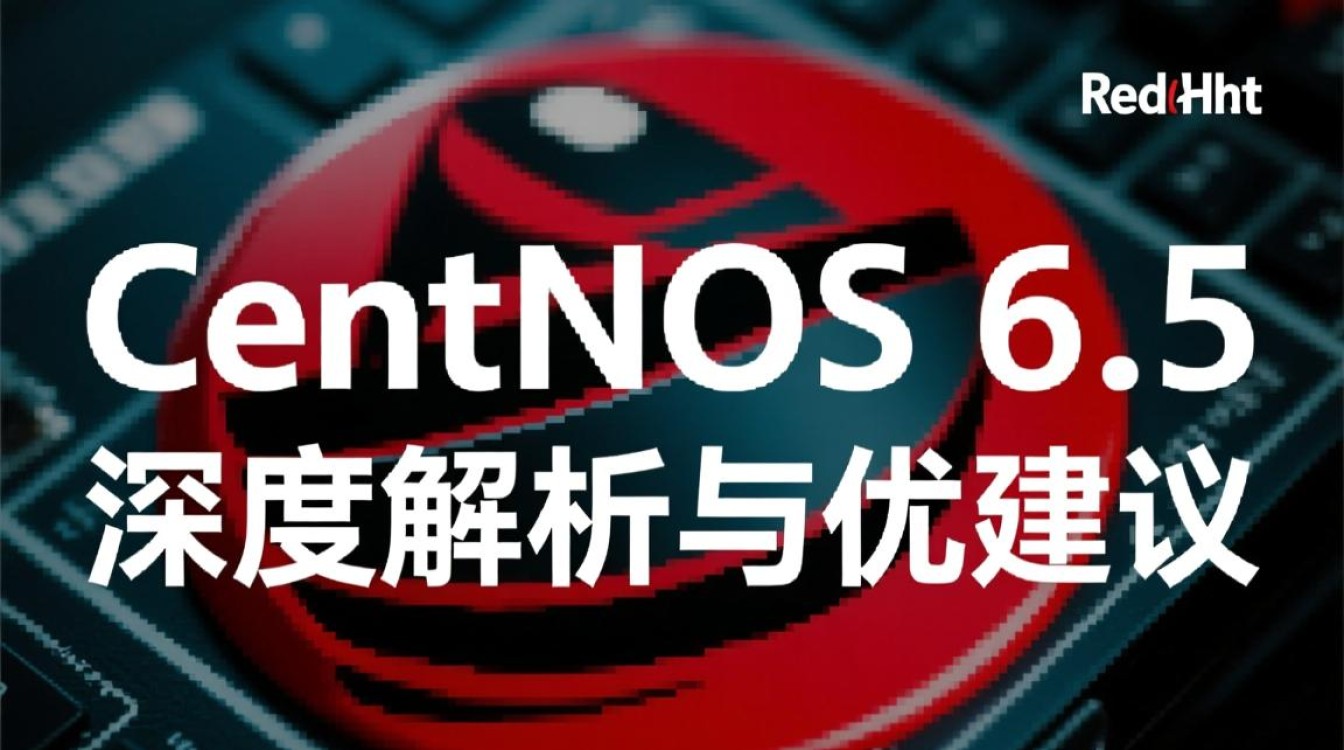 CentOS 6.5系统下的iOS环境搭建指南-图2