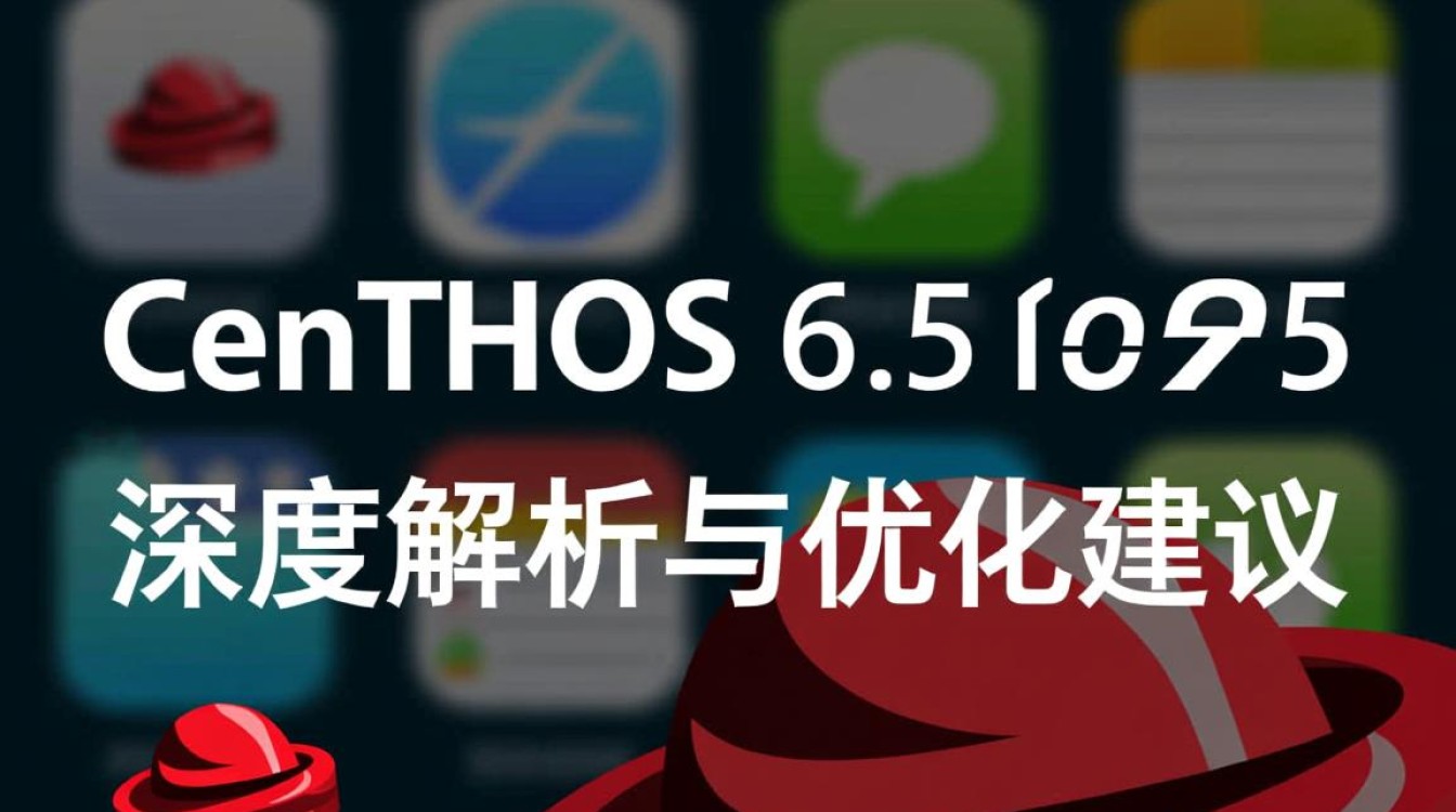 CentOS 6.5系统下的iOS环境搭建指南-HCRM博客