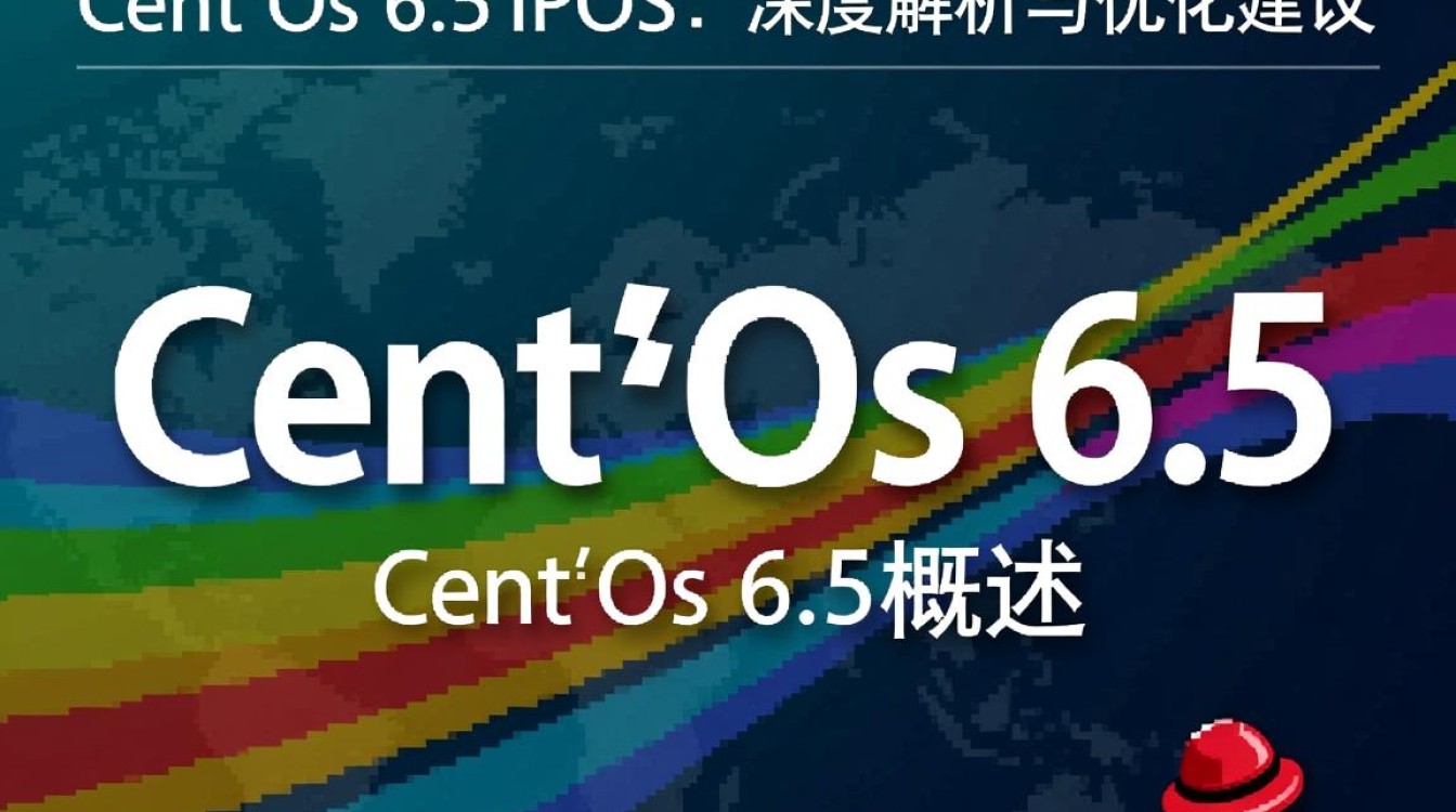 CentOS 6.5系统下的iOS环境搭建指南-图3
