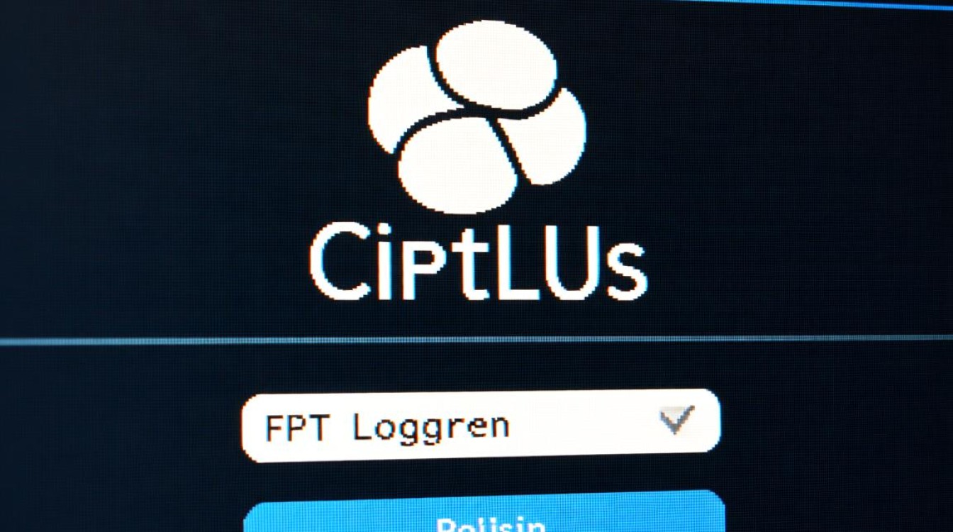 CentOS FTP登录日志分析指南-图1