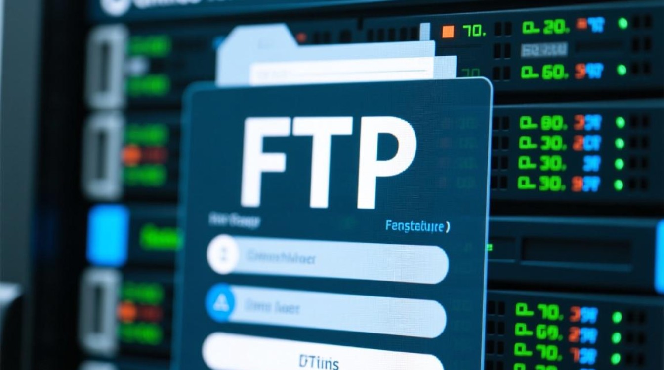 CentOS FTP登录日志分析指南-图2