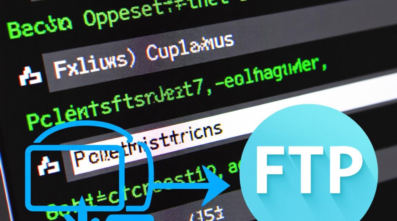 CentOS FTP登录日志分析指南-图3