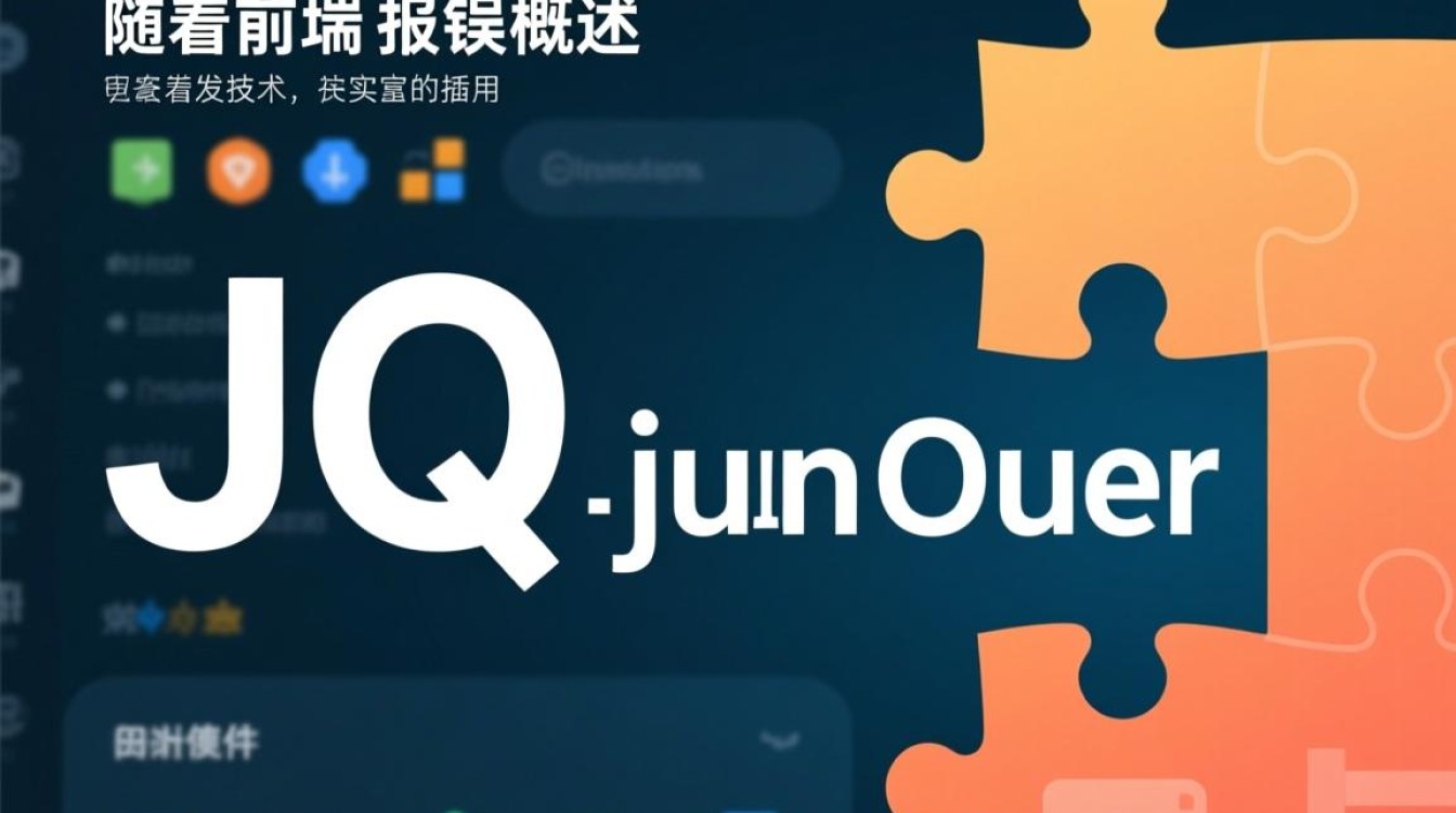 jQuery JSON拼接错误排查指南-图2