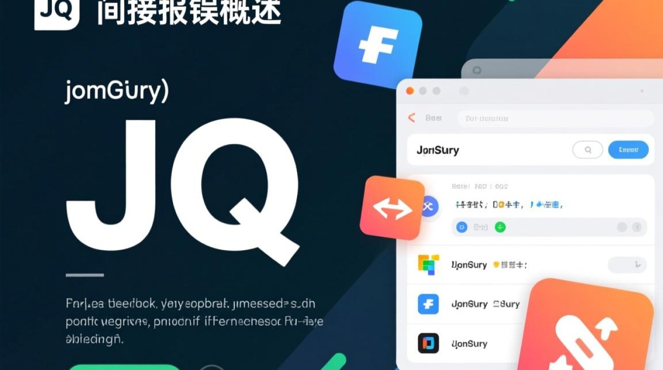 jQuery JSON拼接错误排查指南-图3