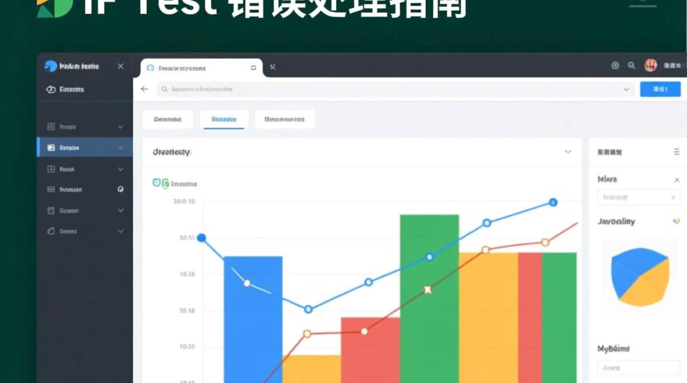 Mapper中if测试语句错误排查指南-图1