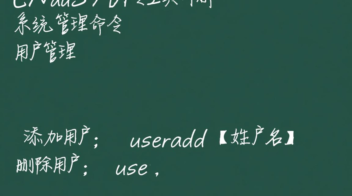 CentOS 7系统必备命令工具汇总-图1 CentOS 7系统必备命令工具汇总-图1