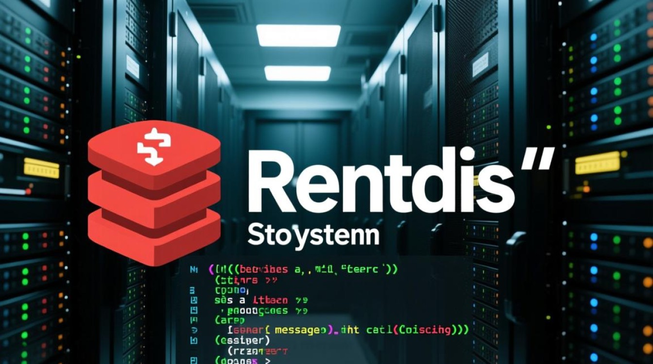 CentOS系统下Redis命令行使用指南-图1