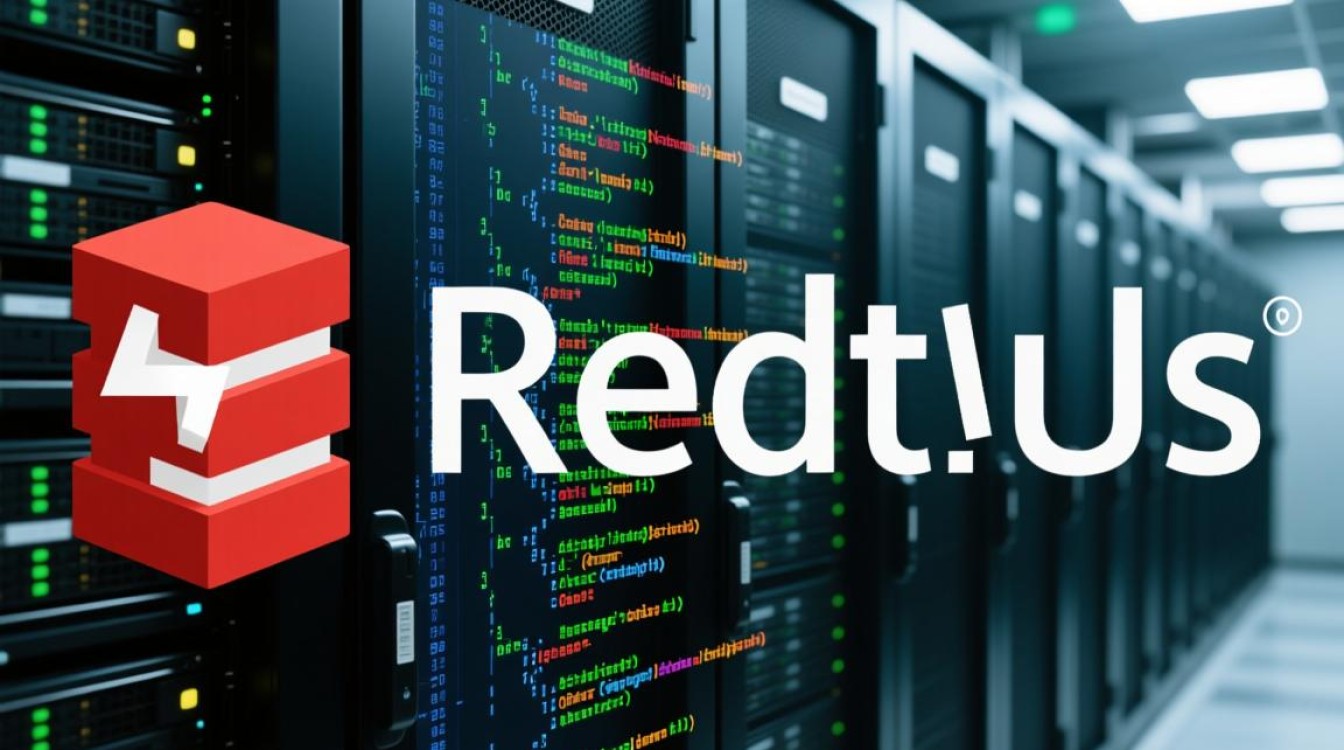 CentOS系统下Redis命令行使用指南-图2