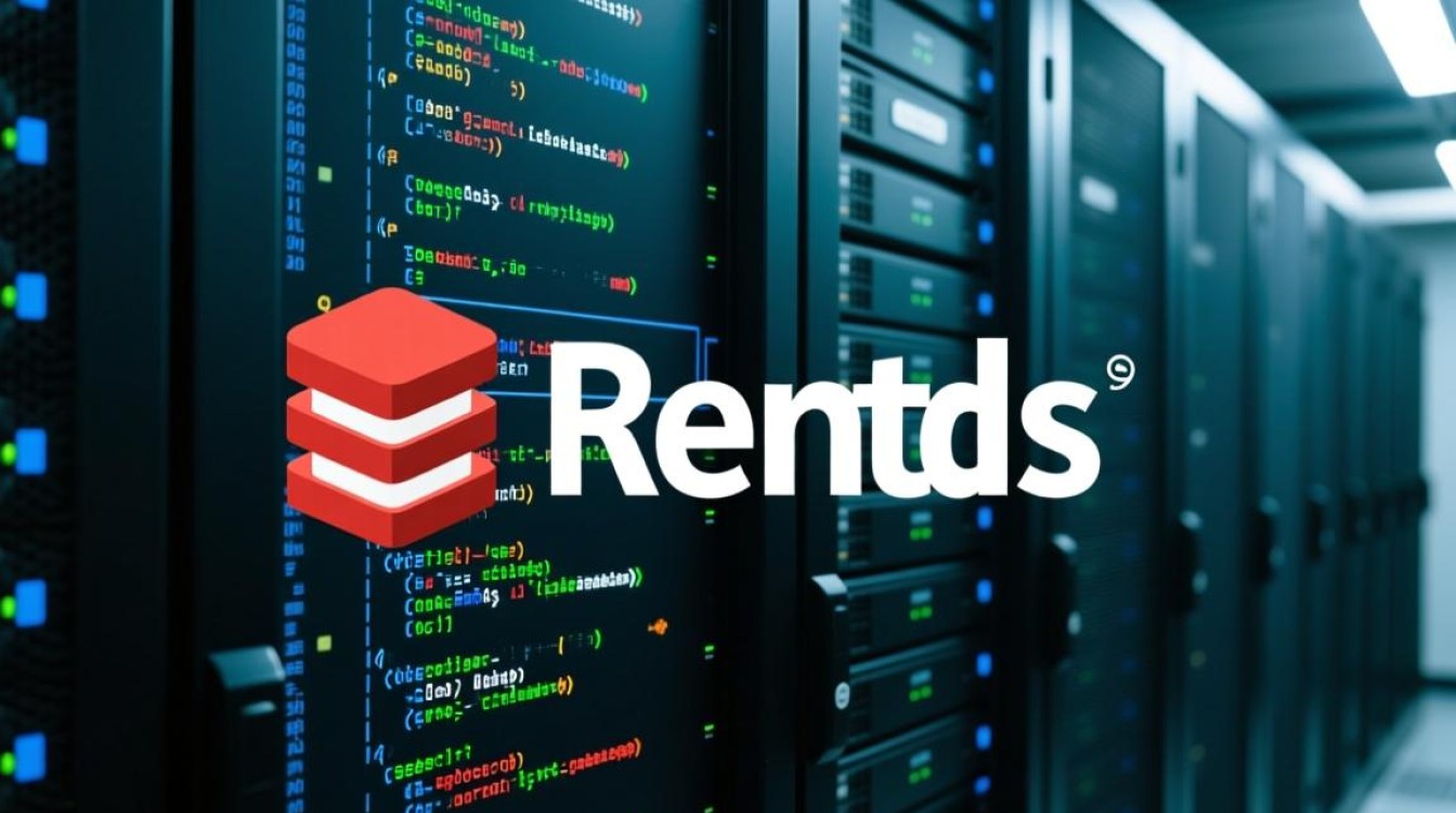 CentOS系统下Redis命令行使用指南-图3