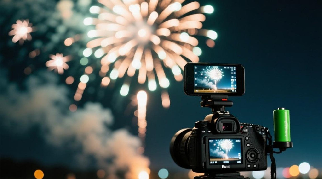 烟花视频剪辑攻略,打造精彩瞬间-图2 烟花视频剪辑攻略,打造精彩瞬间-图2