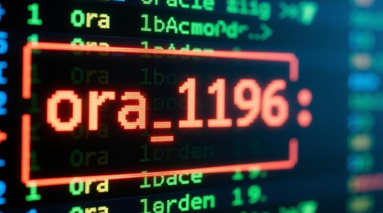 ORA-01296错误解析与解决方法-图3