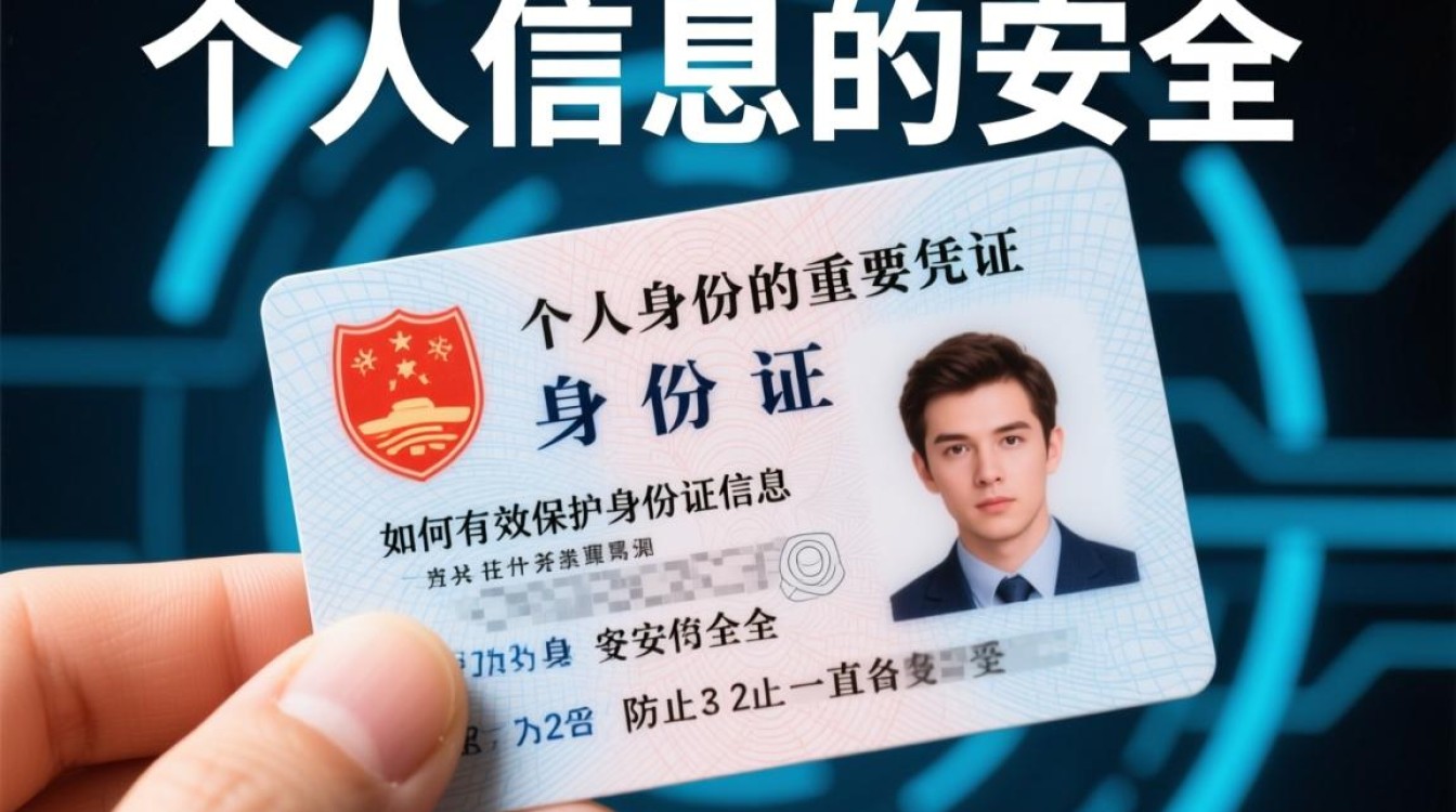 身份证防伪水印制作技巧-图1