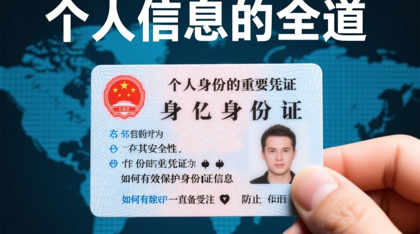 身份证防伪水印制作技巧-图3