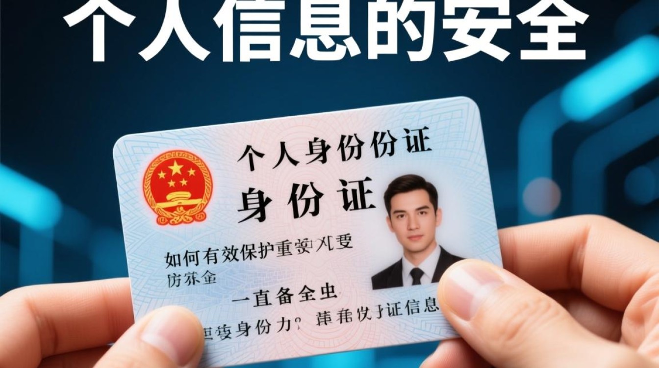 身份证防伪水印制作技巧-图2