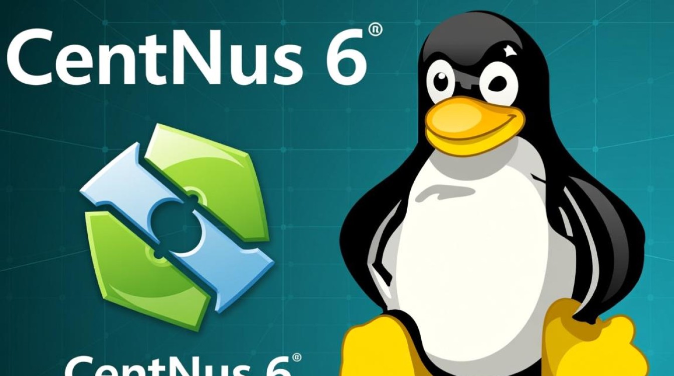 CentOS 6 软件更新指南-图2