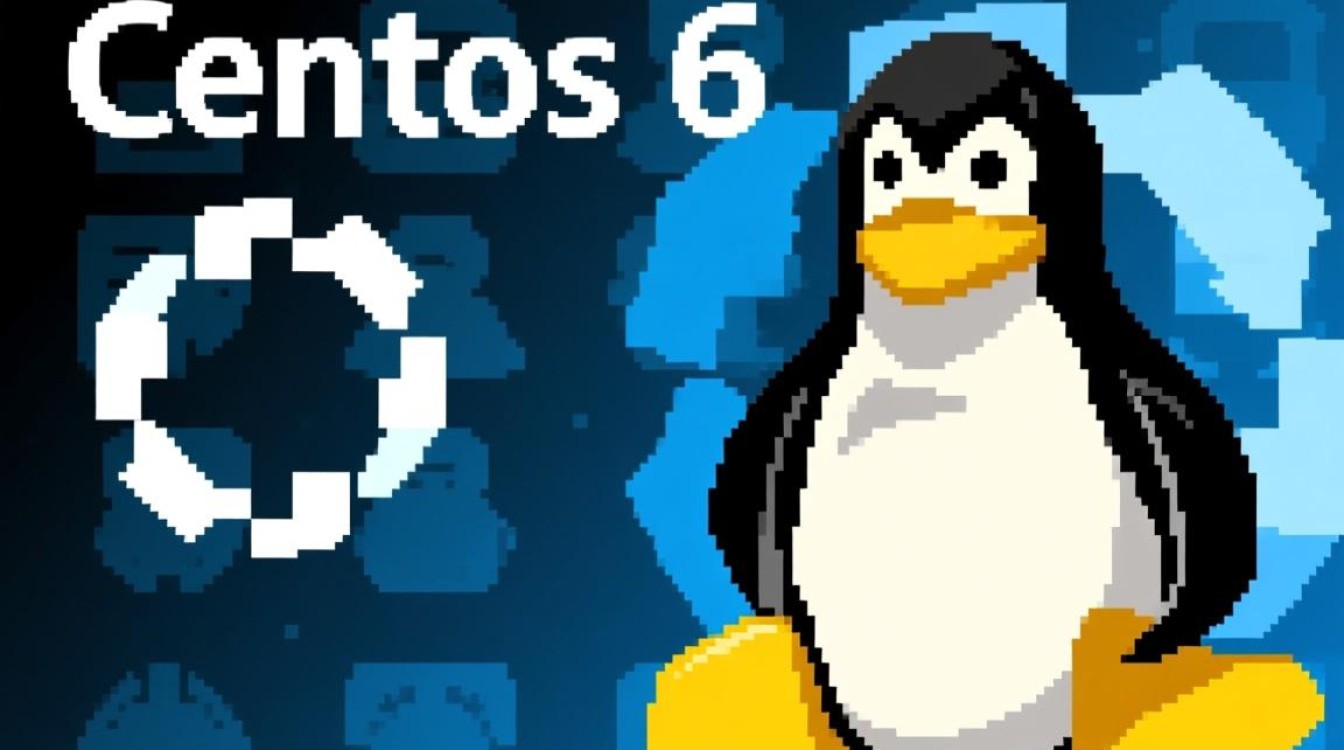 CentOS 6 软件更新指南-图3