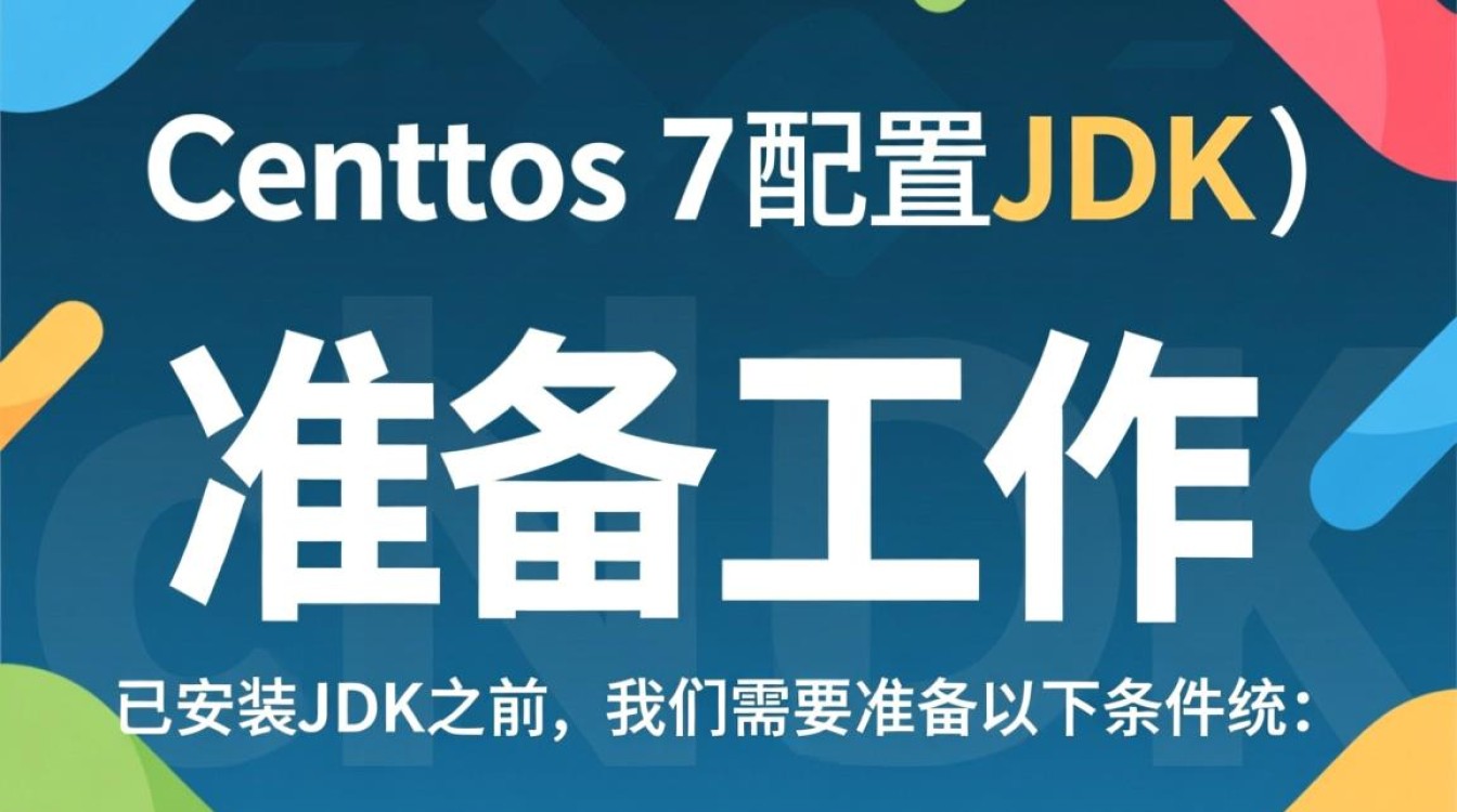 Centos 7环境下的JDK配置指南-图3