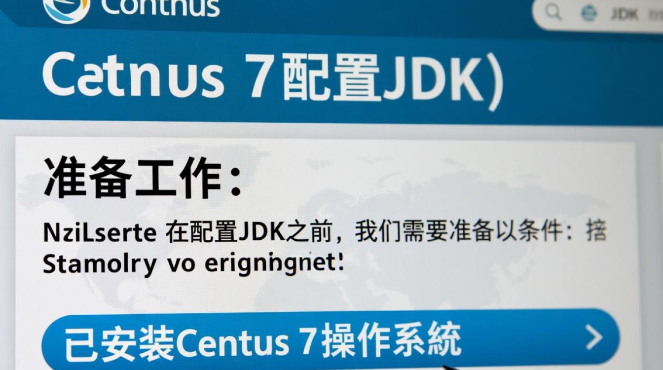 Centos 7环境下的JDK配置指南-图2