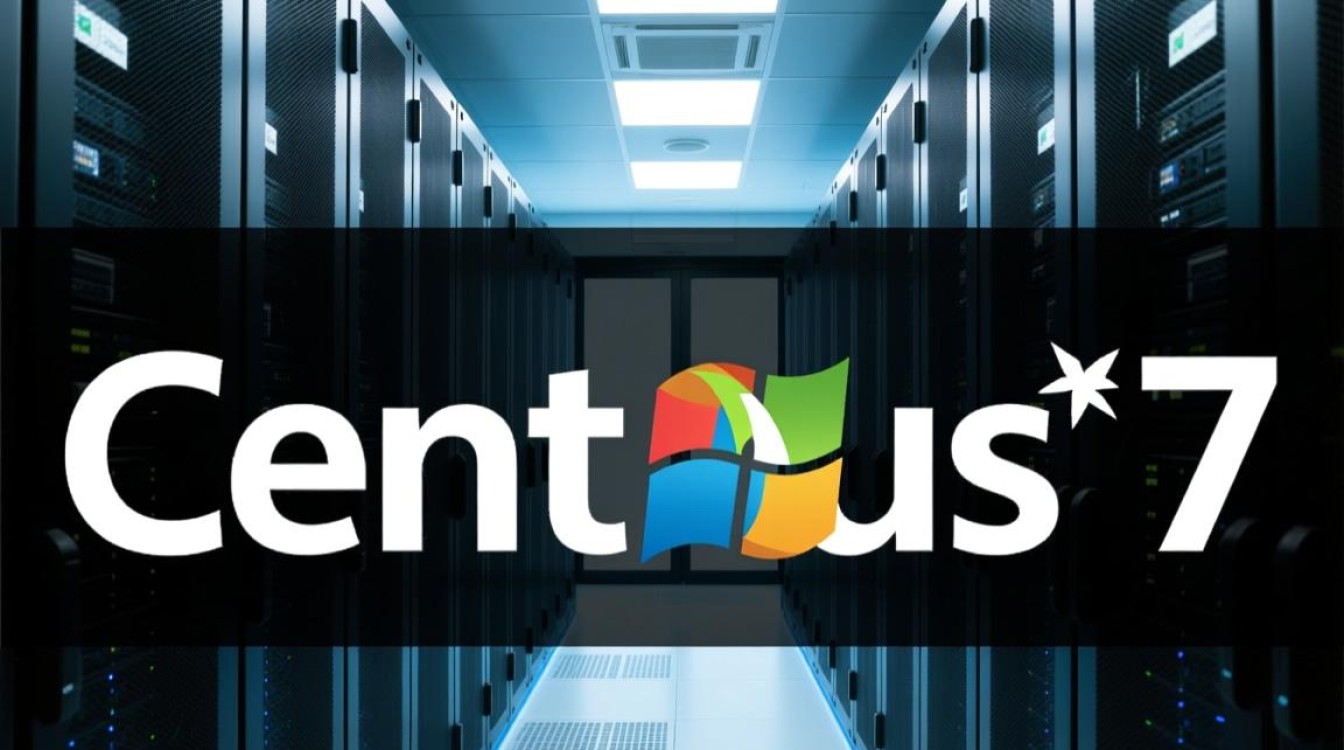 Centos 7更新故障排查指南-图2 Centos 7更新故障排查指南-图2
