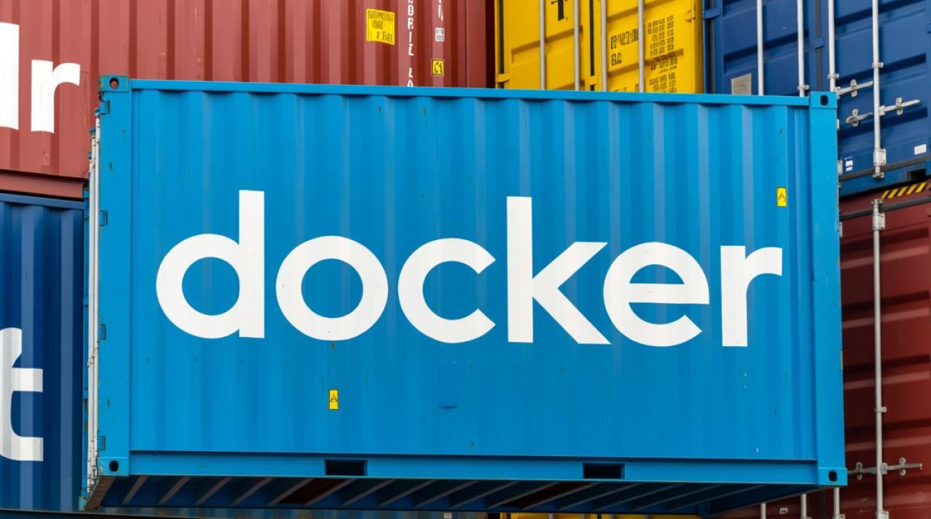 Docker CentOS 官方下载链接-图1
