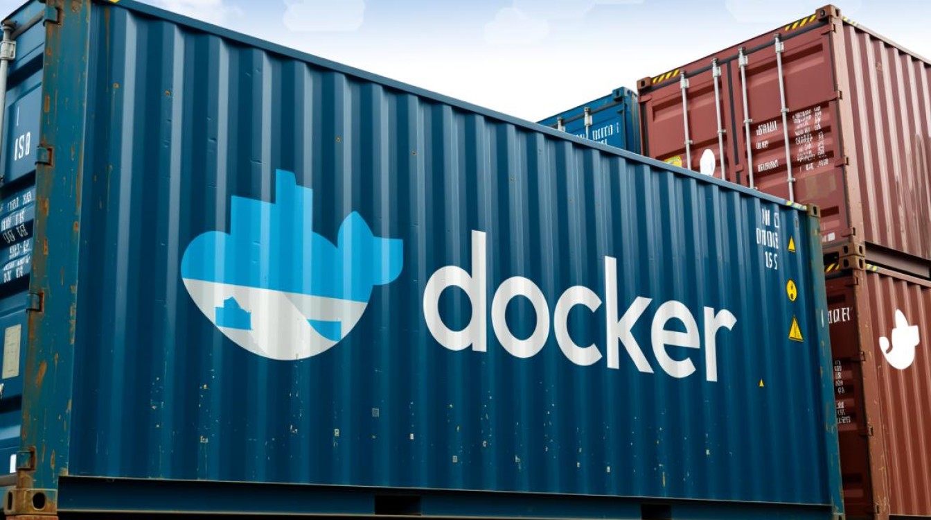 Docker CentOS 官方下载链接-图3