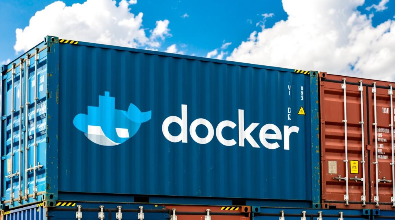 Docker CentOS 官方下载链接-图2