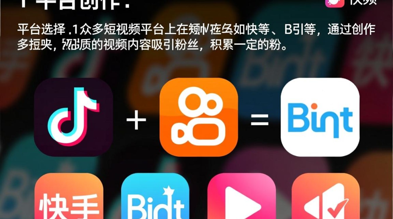 视频剪辑变现之道-图1 视频剪辑变现之道-图1