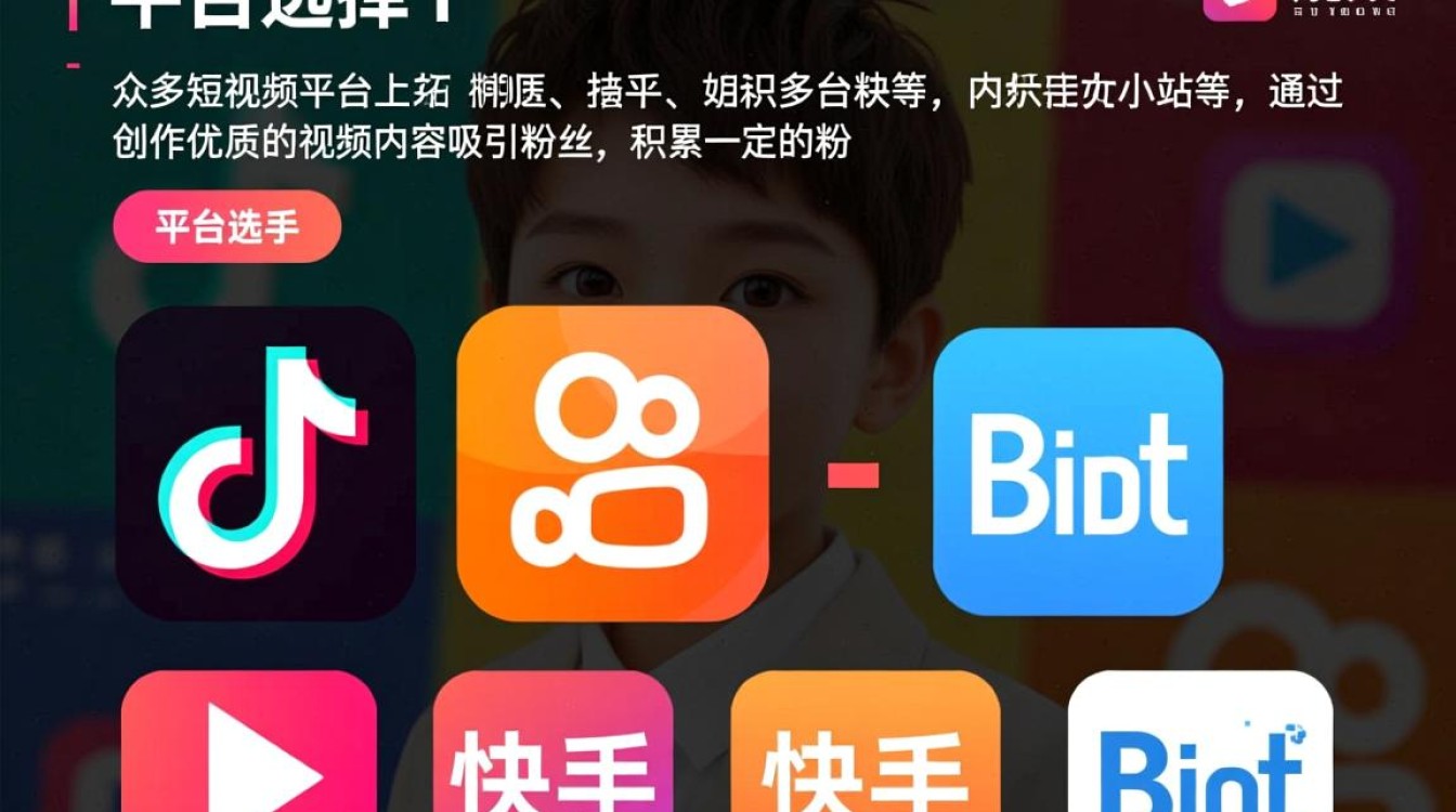 视频剪辑变现之道-图2 视频剪辑变现之道-图2