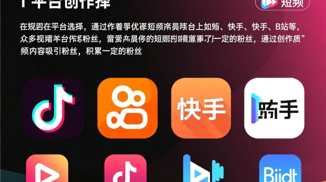 视频剪辑变现之道-图3 视频剪辑变现之道-图3