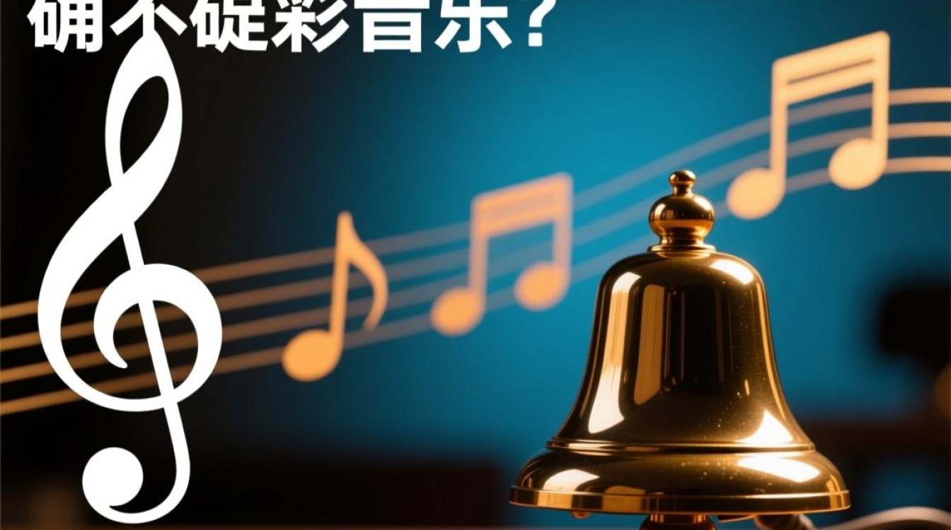 视频音乐铃声剪辑技巧全解析-图3 视频音乐铃声剪辑技巧全解析-图3