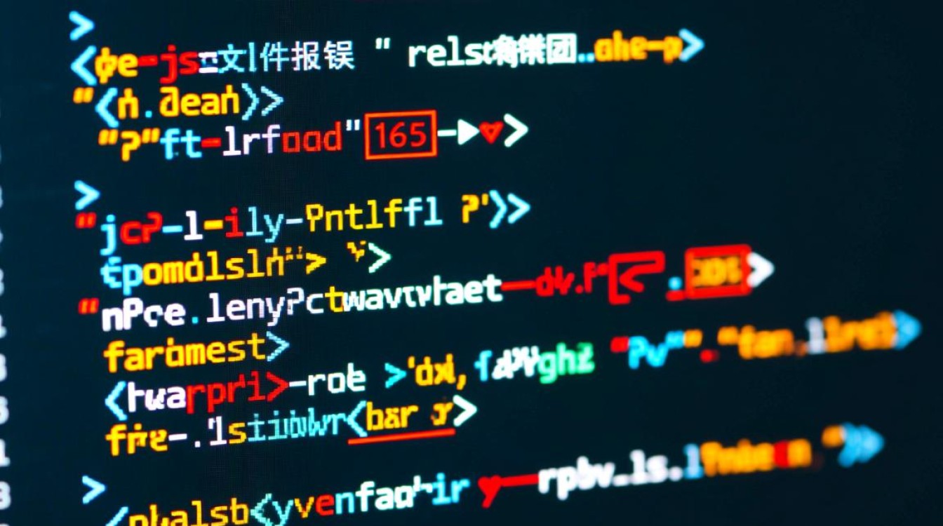 IDEA JS文件错误排查指南-图1