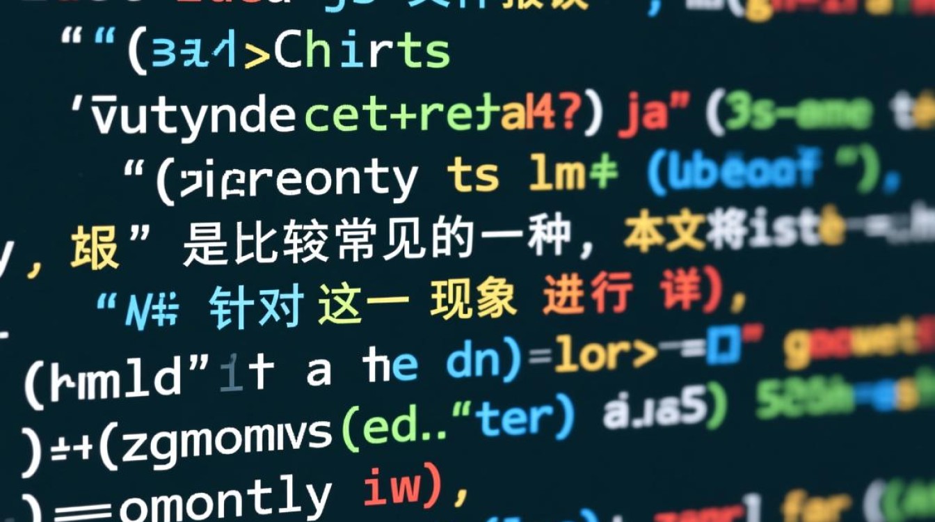 IDEA JS文件错误排查指南-图2