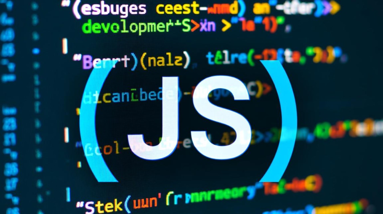 JavaScript中使用eval()函数导致的错误分析-图1