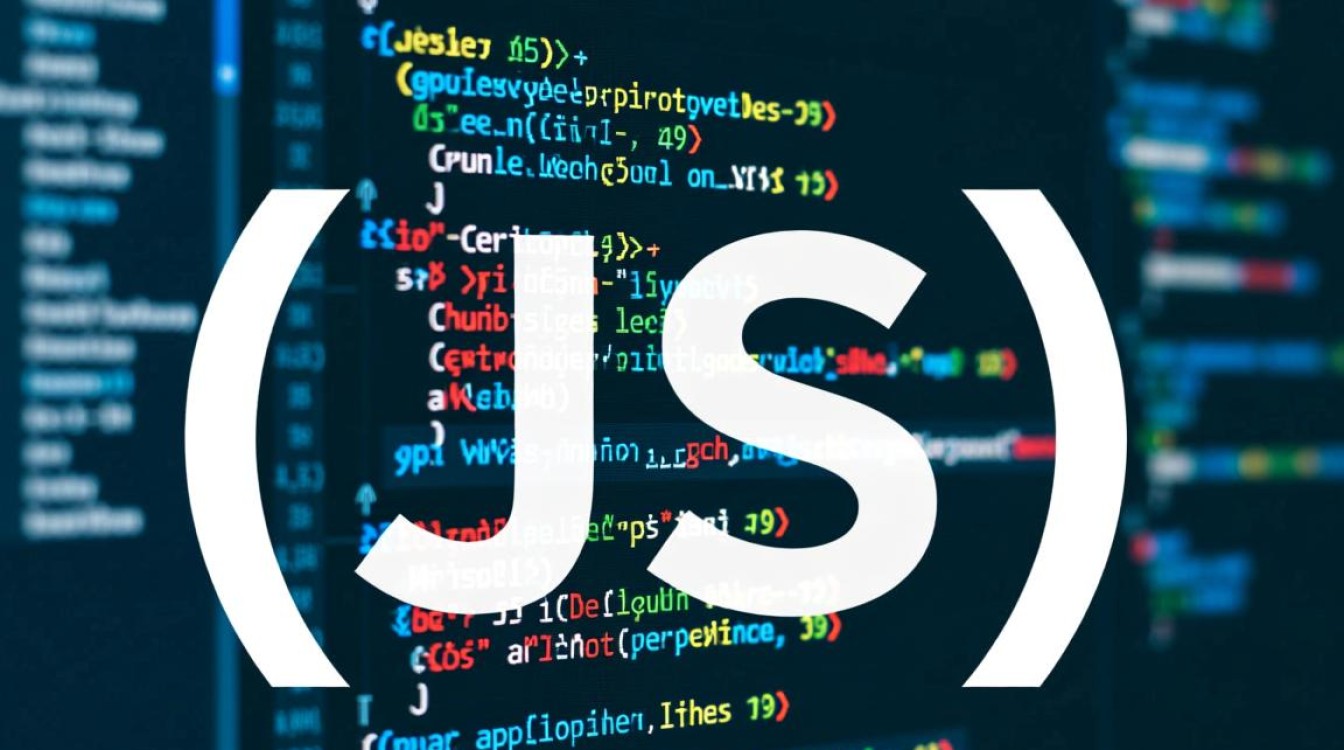JavaScript中使用eval()函数导致的错误分析-图3