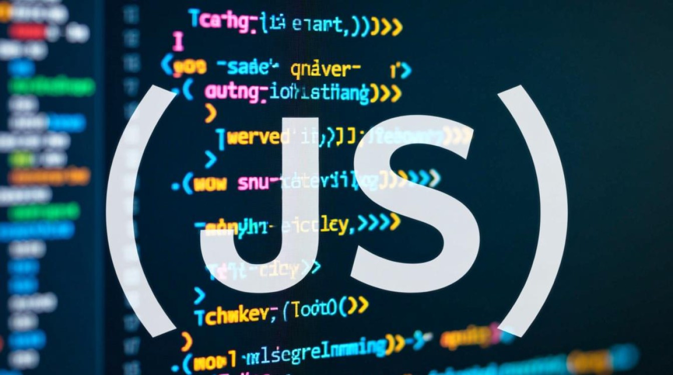 JavaScript中使用eval()函数导致的错误分析-图2
