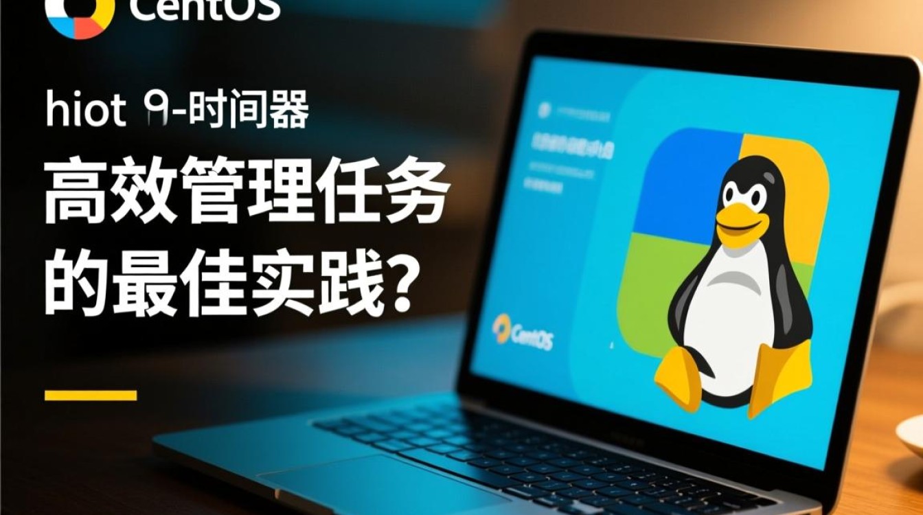 CentOS定时任务配置指南-图3 CentOS定时任务配置指南-图3