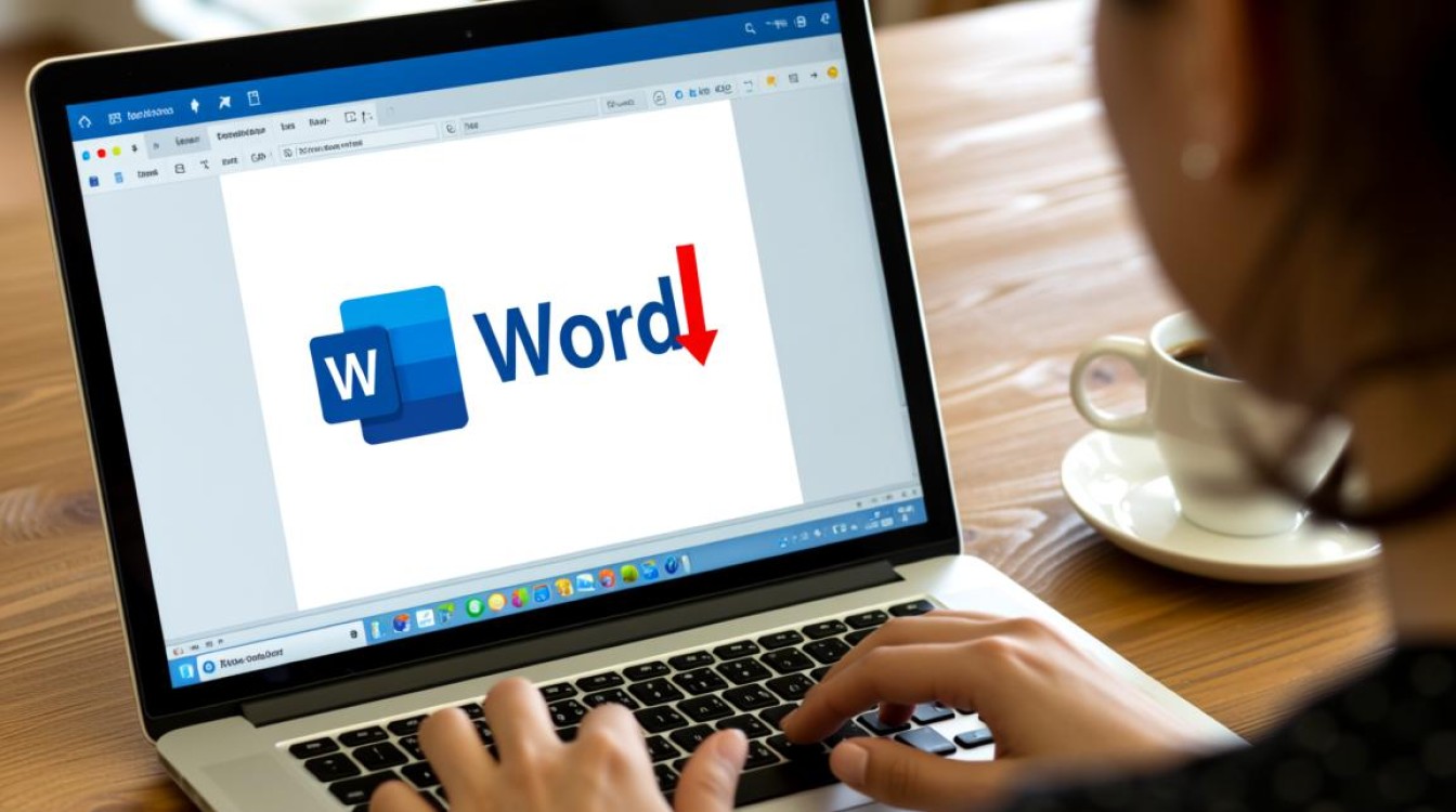 Word文档报错快速解决与数据恢复指南-图2